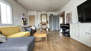  Maison � vendre 5 pi�ces 120 m�