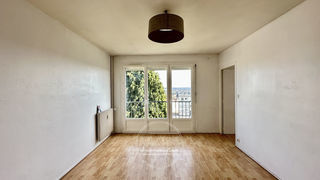  Appartement � vendre 2 pi�ces 42 m�