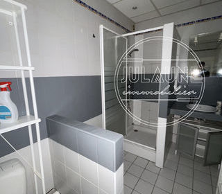  Appartement � louer 2 pi�ces 44 m�