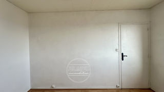  Appartement � vendre 2 pi�ces 42 m�