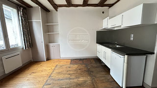  Appartement � louer 1 pi�ce 26 m�