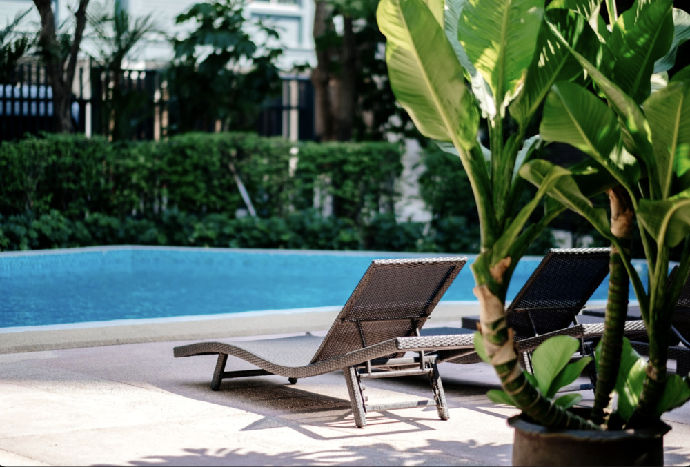 � vendre  Maison Bruges (33520)