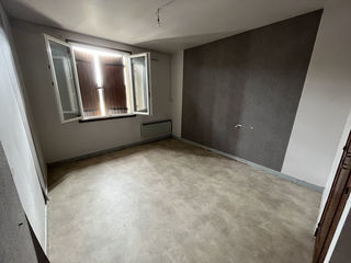  Maison � vendre 5 pi�ces 90 m�