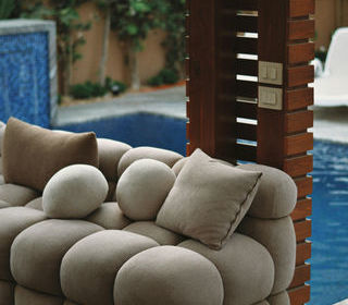  Maison � vendre 4 pi�ces 87 m�