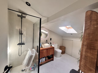  Appartement � vendre 3 pi�ces 72 m�