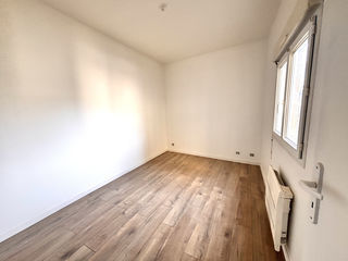  Appartement � vendre 3 pi�ces 60 m�