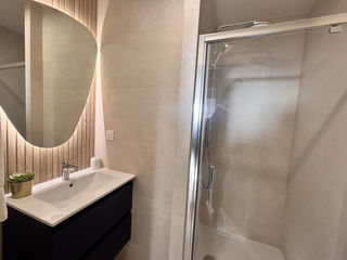  Appartement � vendre 3 pi�ces 57 m�