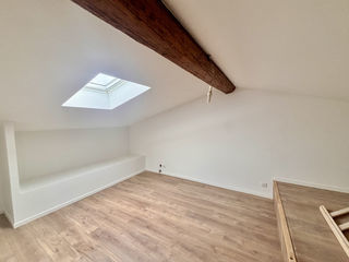  Appartement � vendre 4 pi�ces 70 m�