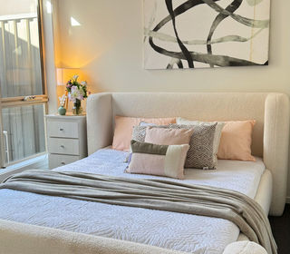  Maison � vendre 4 pi�ces 87 m�