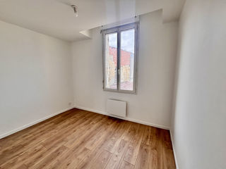  Appartement � vendre 4 pi�ces 70 m�