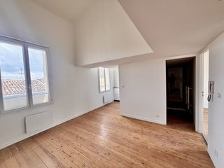  Appartement � vendre 4 pi�ces 70 m�