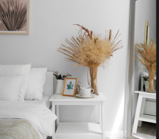  Maison � vendre 5 pi�ces 130 m�