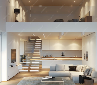  Maison � vendre 5 pi�ces 130 m�