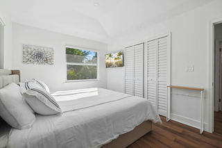  Maison � vendre 4 pi�ces 87 m�