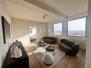  Appartement � vendre 3 pi�ces 57 m�