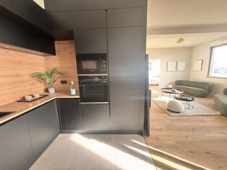  Appartement � vendre 4 pi�ces 88 m�