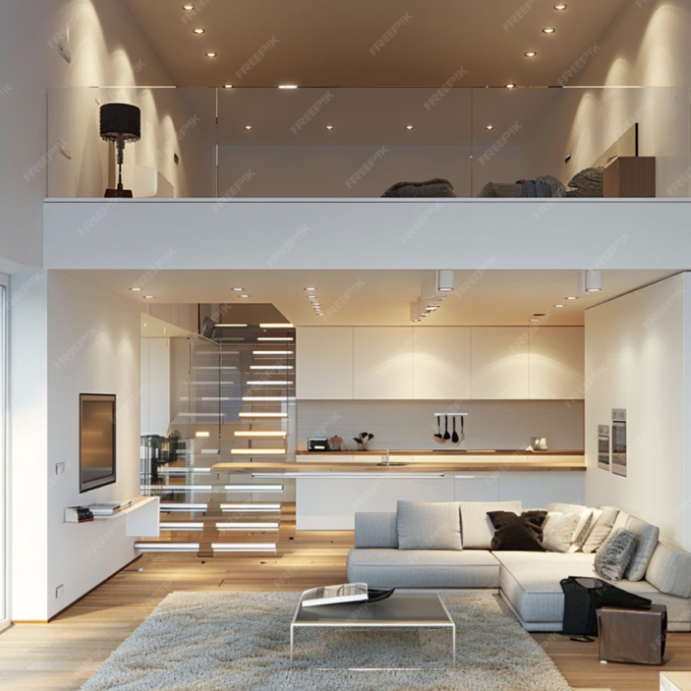 � vendre  Maison Bruges (33520)