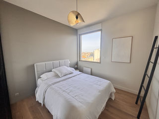  Appartement � vendre 4 pi�ces 88 m�