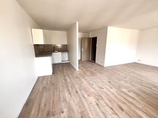  Appartement � vendre 3 pi�ces 60 m�