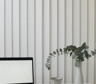  Appartement � vendre 4 pi�ces 85 m�