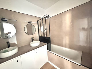  Appartement � vendre 3 pi�ces 60 m�