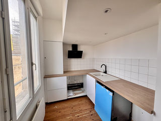  Appartement � vendre 4 pi�ces 70 m�