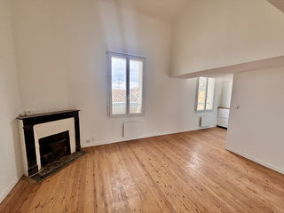  Appartement � vendre 4 pi�ces 70 m�