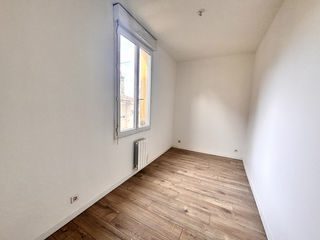  Appartement � vendre 3 pi�ces 60 m�