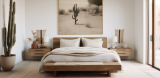  Maison � vendre 5 pi�ces 130 m�