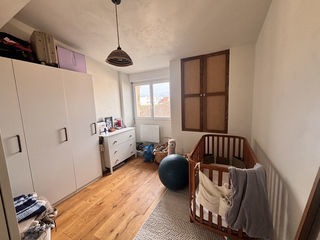  Appartement � vendre 3 pi�ces 72 m�