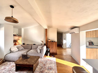  Appartement � vendre 3 pi�ces 72 m�