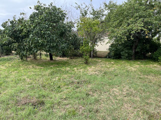  Maison � vendre 5 pi�ces 90 m�