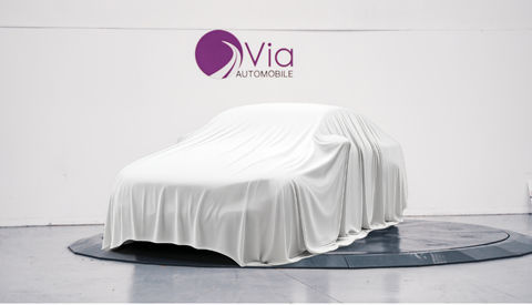 Mercedes Classe GLC 300 e EQ POWER 9G-Tronic 4Matic AMG Line 2021 occasion Dunkerque 59240