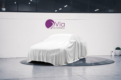 Volkswagen Golf 2.0 TSI 245 DSG7 GTI Performance 2019 occasion PERPIGNAN 66000