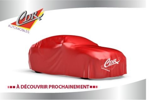 Toyota RAV 4 150 D-4D 2WD Limited Edition 2012 occasion Nimes 30900