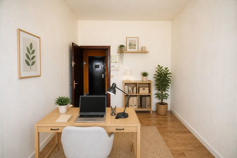EXCLUSIVIT&Eacute;   SAINT-MAUR ADAMVILLE   BUREAU 11 M2   STANDING & RER A 500 94100 St maur des fosses