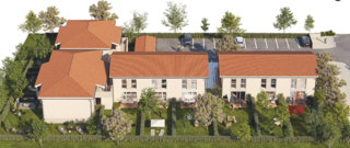  Duplex/triplex � vendre 4 pi�ces 83 m�