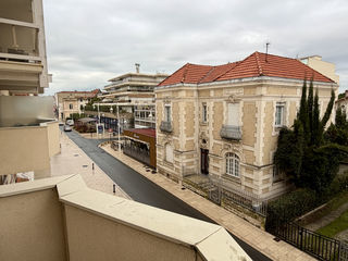  Appartement � vendre 3 pi�ces 76 m�