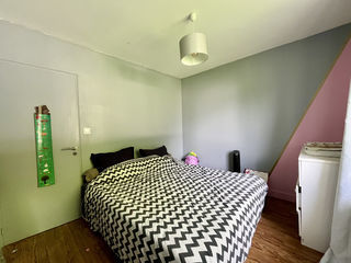  Maison � vendre 4 pi�ces 60 m�