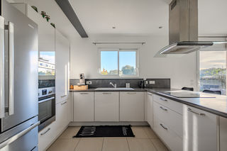  Maison � vendre 6 pi�ces 160 m�