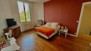  Maison � vendre 10 pi�ces 255 m�