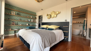  Maison � vendre 6 pi�ces 188 m�