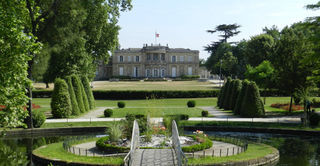  Appartement � vendre 1 pi�ce 21 m�