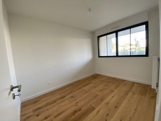  Appartement � vendre 4 pi�ces 89 m�