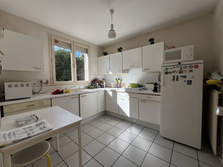  Maison � vendre 5 pi�ces 109 m�