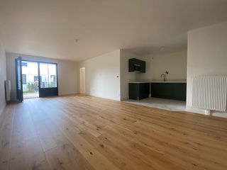  Appartement � vendre 4 pi�ces 89 m�