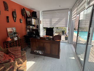  Maison � vendre 7 pi�ces 205 m�