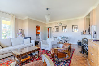  Maison � vendre 7 pi�ces 170 m�