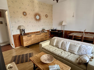  Appartement � vendre 3 pi�ces 72 m�