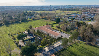  Duplex/triplex � vendre 4 pi�ces 83 m�